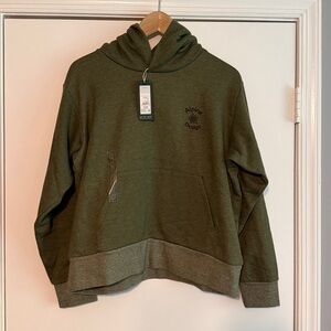 Alpine Design Hike Hoodie Women’s